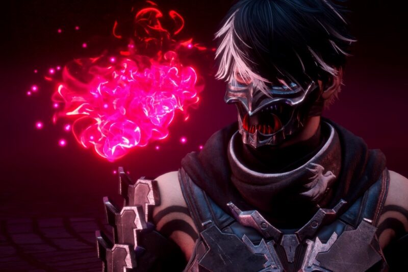 Ninja Gaiden 4 Review-In-Progress: Dumb Story, Great Action