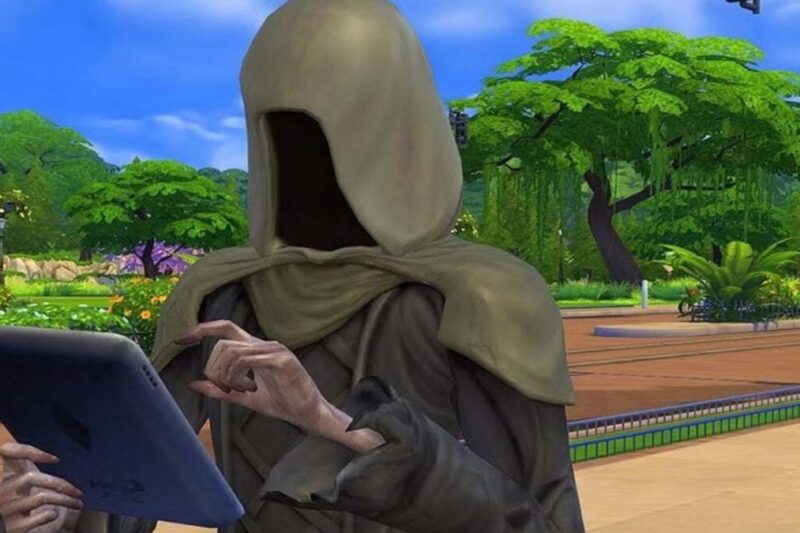 The Sims Mobile Is Being Shutdown After Nearly Eight Years